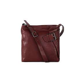 Conti Gianni Beautiful Italian