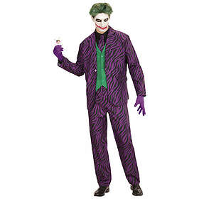 Evil Joker XL