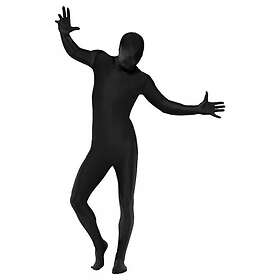 Morphsuit XL