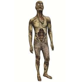 Zombie Kirurg medium