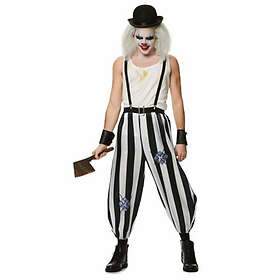 Killerclown M