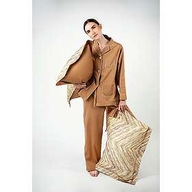 Sunset DecoFlux Bäddset Dunes