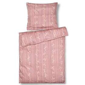 Kay Bojesen Dynetrekkset Apa baby 70x100cm Rosa 70