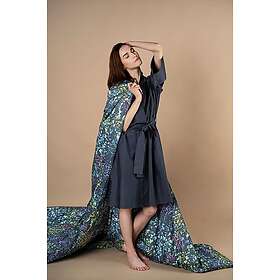 Avenue DecoFlux Bäddset Late