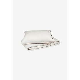 Kayori Påslakanset Nikko 2 delar Multi beige