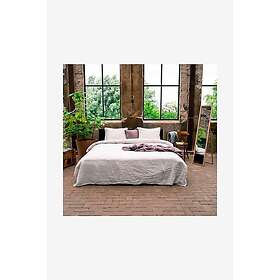 Kayori Påslakanset Nikko 3 delar Multi silver