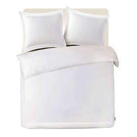 Kayori Påslakanset Yamato 3 delar Vit