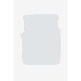 Kayori Påslakanset Shizu 3 delar Multi vit