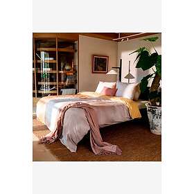 Kayori Dynetrekkset Kaneda 3 delar Beige