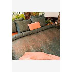 Kayori Påslakanset Morian 3 delar Vit