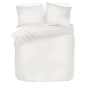 Kayori Påslakanset Izakaya 3 delar Multi vit