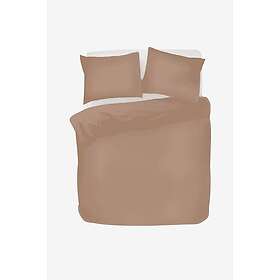 Kayori Påslakanset Shizu 3 delar Taupe