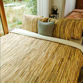 Kayori Dynetrekkset Oota 3 delar Beige