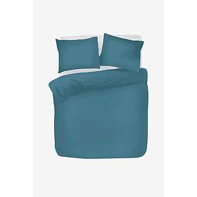 Kayori Påslakanset Shizu 3 delar Petrol