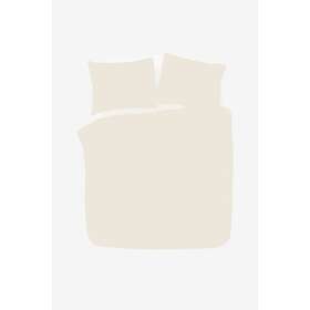 Kayori Påslakanset Shizu 2 delar Multi beige