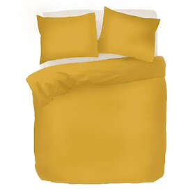 Kayori Påslakanset Izakaya 2 delar Gul