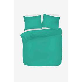 Kayori Påslakanset Shizu 3 delar Multi grön