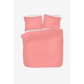 Kayori Påslakanset Shizu 2 delar Gammelrosa
