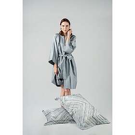 Novel DecoFlux Bäddset Dunes