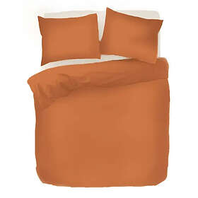 Kayori Påslakanset Izakaya 3 delar Läder