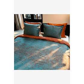 Kayori Påslakanset Morian 2 delar Svart