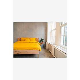 Kayori Dynetrekkset Nikko 2 delar Multi guld