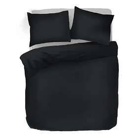 Kayori Påslakanset Izakaya 2 delar Multi svart