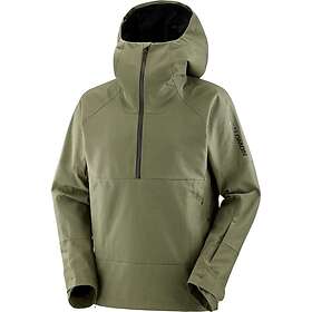 Salomon Transfer Anorak (Men's)