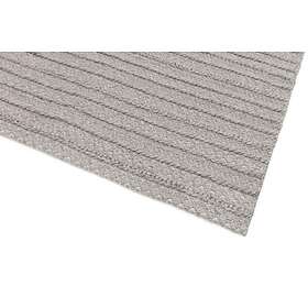Asiatic Grayson Rug 200x290cm Grey