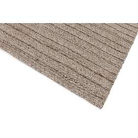 Asiatic Grayson Rug 200x290cm Taupe