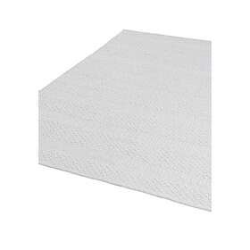 Asiatic Halsey Rug 160x230cm Natural