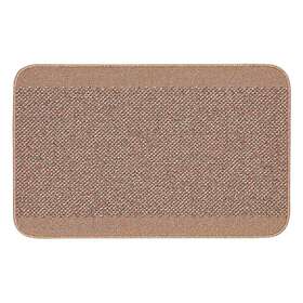 Mat Washa Copenhagen Beige 90 X 57Cm
