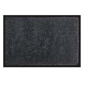 Superior Washamat Eco 100 X 60Cm Anthracite