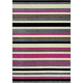 Linea Washarug Rug Candy 200 X 140Cm