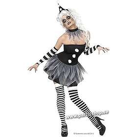 Sexig Pierrot Small