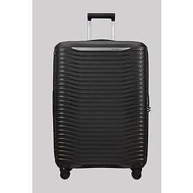 Samsonite Upscape 75cm Spinner Expandable (4 wheels)