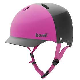 Bern Lenox EPS Bike Helmet