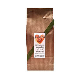 Love Lendelundens Roots of Te Morgondagg 100g EKO