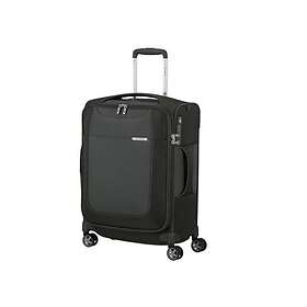 Samsonite D'Lite Expandable Spinner 55x40x22/25cm