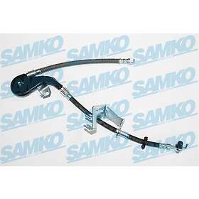 Samko Bromsslang 6T48342