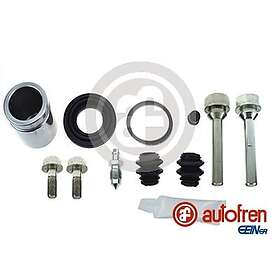 Autofren Seinsa Reparationssats, bromsok D44152S