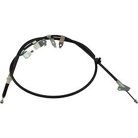 Kavo Parts Vajer, parkeringsbroms BHC-9378