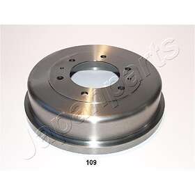JAPANPARTS Supporto Stabilizzatore Giunto In Gomma Adatto Per Mazda 323