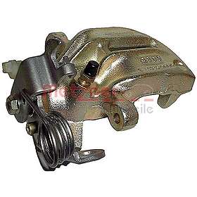 Metzger Bromsok 6260175