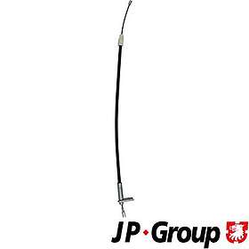 JP Group Vajer, parkeringsbroms 1370302700