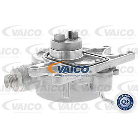 VAICO Tappo Filettato Per Collettore D'Asso V40-1651 – Ricambio Auto Specifico - 2