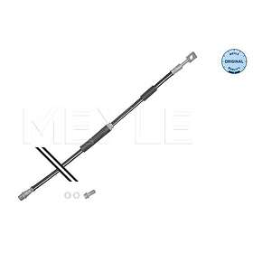 Meyle Bromsslang 100 525 0080