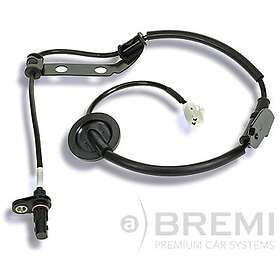 Bremi ABS-givare 50093