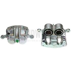 Budweg Caliper Bromsok 345165