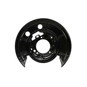 Blic Bromssköld 6508-03-2097878K